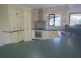 63 Reef Street, Zilzie QLD 4710