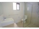 63 Reef Street, Zilzie QLD 4710