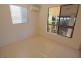 63 Reef Street, Zilzie QLD 4710