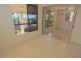 63 Reef Street, Zilzie QLD 4710