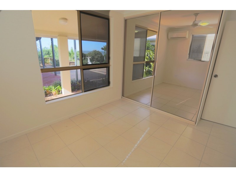 63 Reef Street, Zilzie QLD 4710