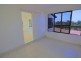 63 Reef Street, Zilzie QLD 4710