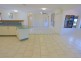 63 Reef Street, Zilzie QLD 4710