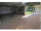 63 Reef Street, Zilzie QLD 4710