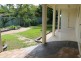 63 Reef Street, Zilzie QLD 4710