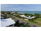 63 Reef Street, Zilzie QLD 4710