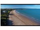 63 Reef Street, Zilzie QLD 4710