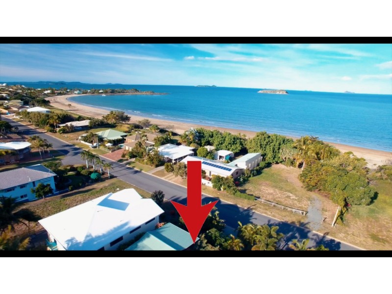 63 Reef Street, Zilzie QLD 4710