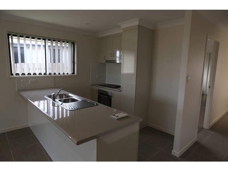 42A Falcon Crest, Zilzie QLD 4710