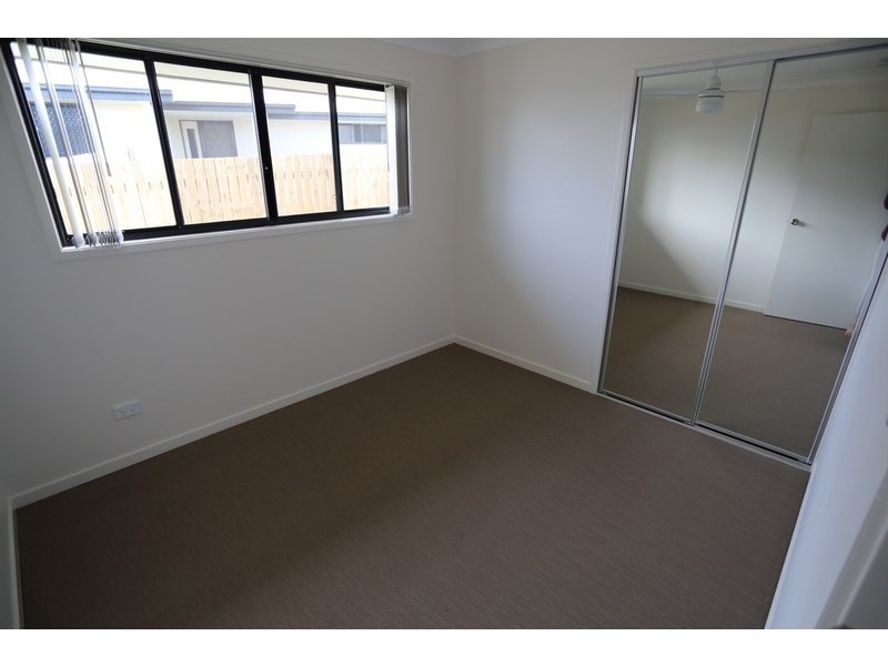 42A Falcon Crest, Zilzie QLD 4710