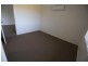 42A Falcon Crest, Zilzie QLD 4710