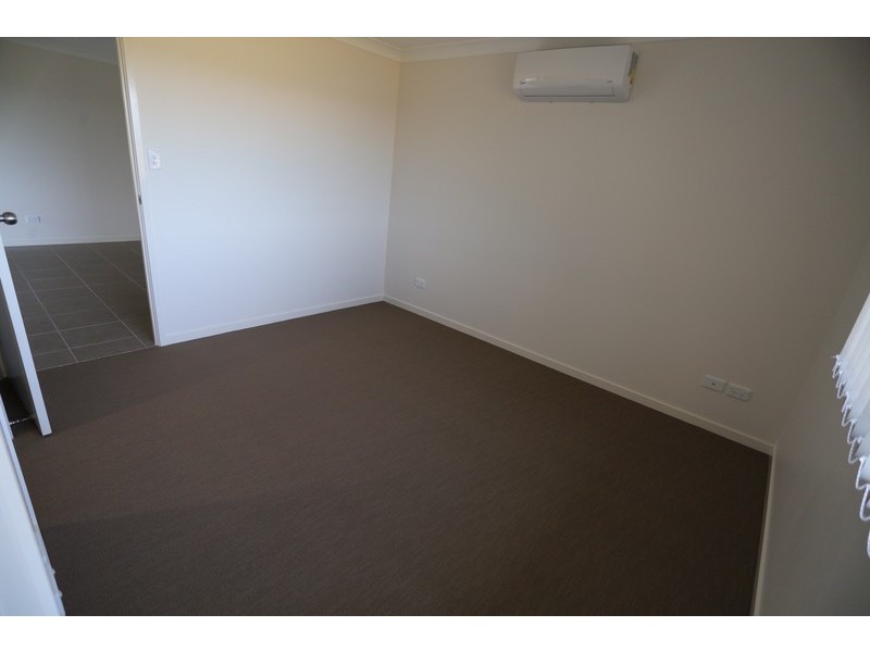 42A Falcon Crest, Zilzie QLD 4710