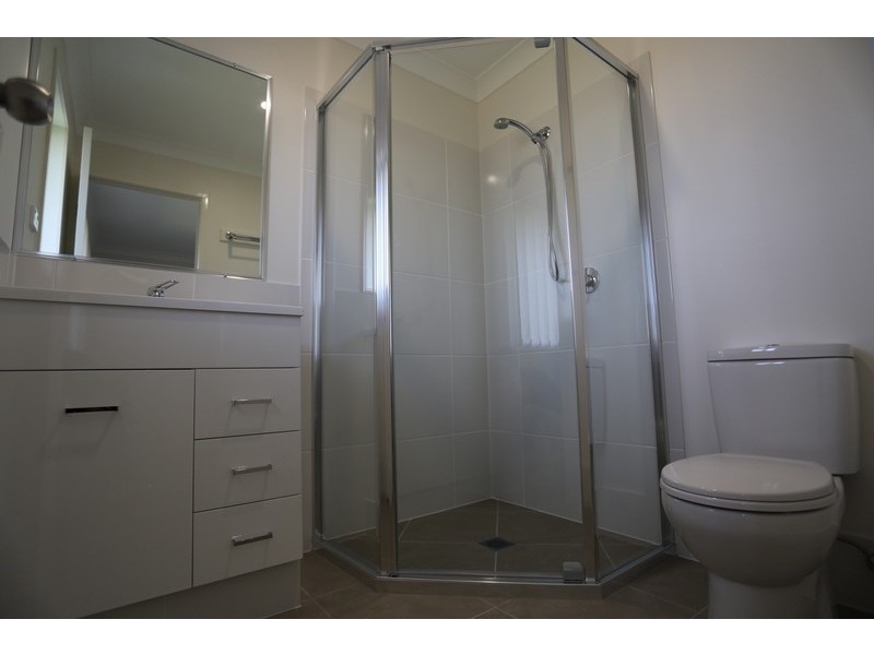 42A Falcon Crest, Zilzie QLD 4710