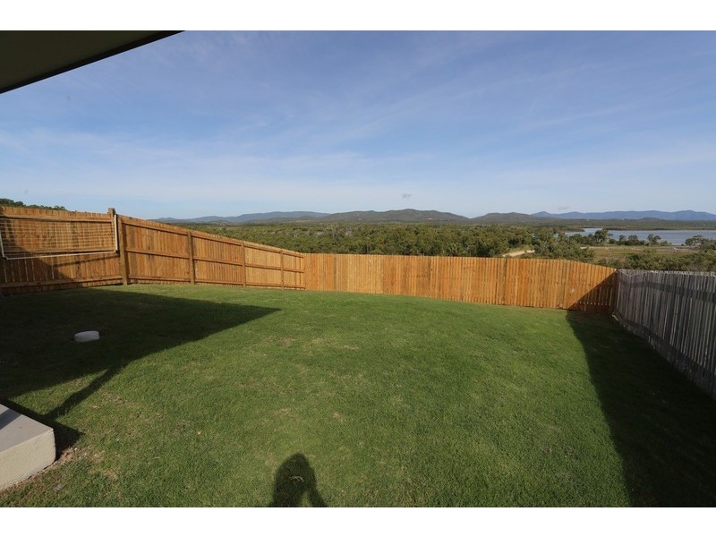 42A Falcon Crest, Zilzie QLD 4710