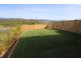 42B Falcon Crest, Zilzie QLD 4710