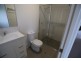 42B Falcon Crest, Zilzie QLD 4710