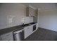 42B Falcon Crest, Zilzie QLD 4710
