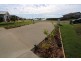 42B Falcon Crest, Zilzie QLD 4710