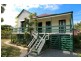 29 Kennedy Street, Emu Park QLD 4710