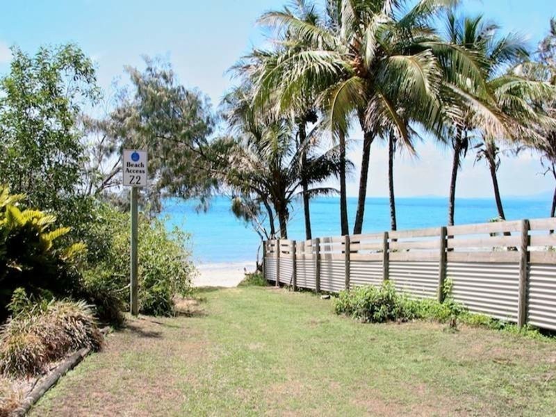 29 Kennedy Street, Emu Park QLD 4710