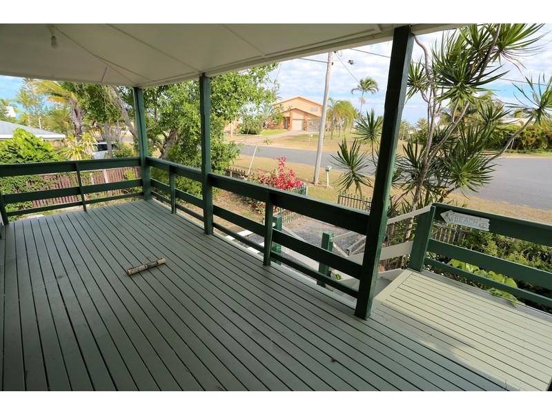 29 Kennedy Street, Emu Park QLD 4710
