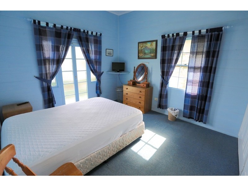 29 Kennedy Street, Emu Park QLD 4710