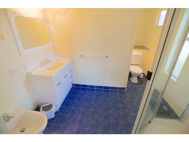 29 Kennedy Street, Emu Park QLD 4710