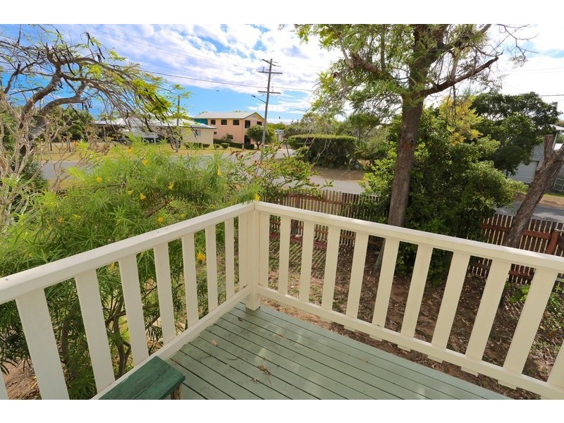 29 Kennedy Street, Emu Park QLD 4710