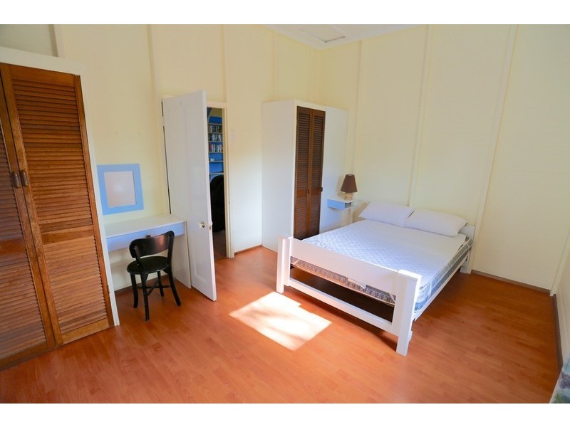 29 Kennedy Street, Emu Park QLD 4710