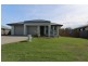 24A Amalfi Drive, Zilzie QLD 4710