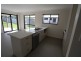 24A Amalfi Drive, Zilzie QLD 4710