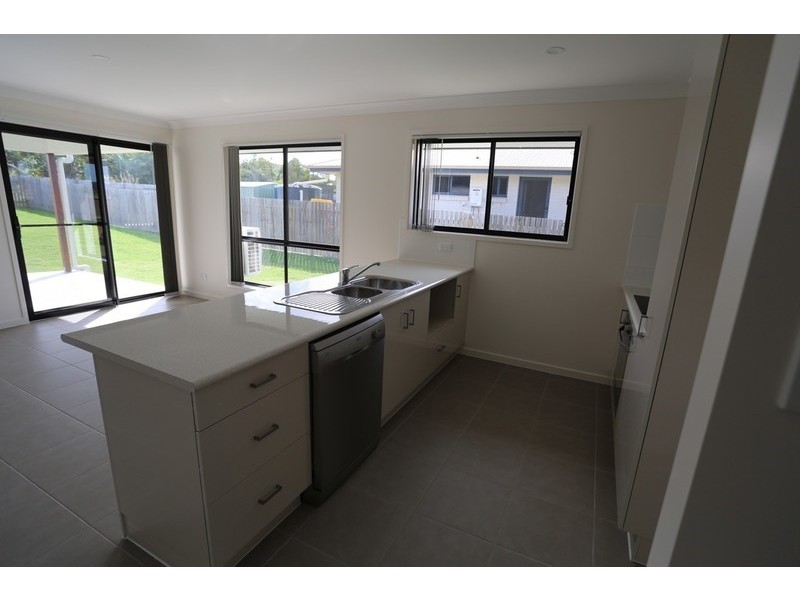 24A Amalfi Drive, Zilzie QLD 4710