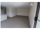 24A Amalfi Drive, Zilzie QLD 4710