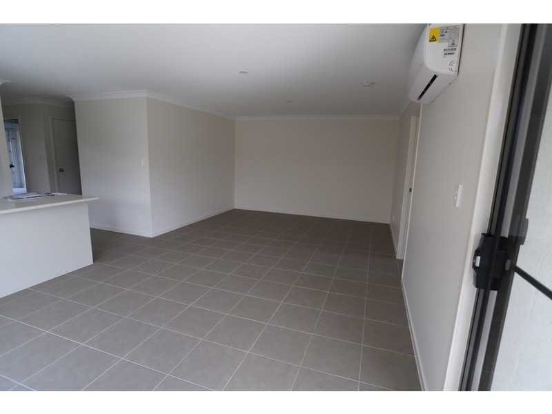 24A Amalfi Drive, Zilzie QLD 4710