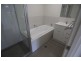 24A Amalfi Drive, Zilzie QLD 4710