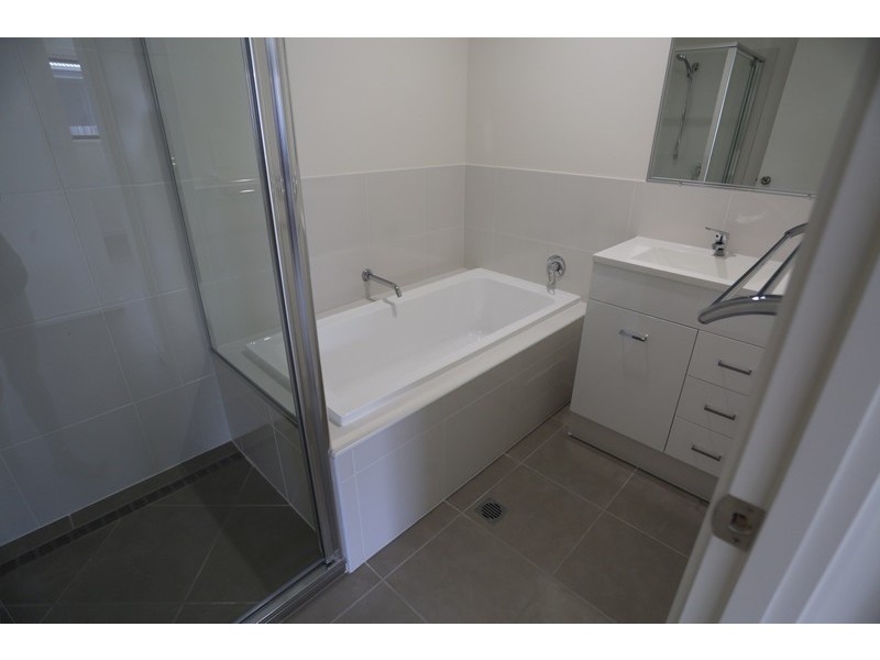 24A Amalfi Drive, Zilzie QLD 4710