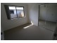24A Amalfi Drive, Zilzie QLD 4710