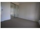 24A Amalfi Drive, Zilzie QLD 4710