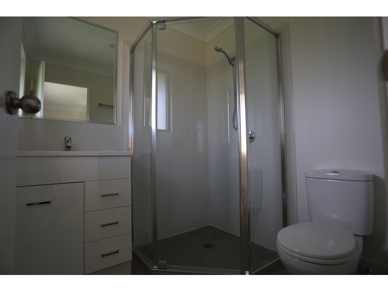24A Amalfi Drive, Zilzie QLD 4710