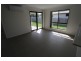 24A Amalfi Drive, Zilzie QLD 4710