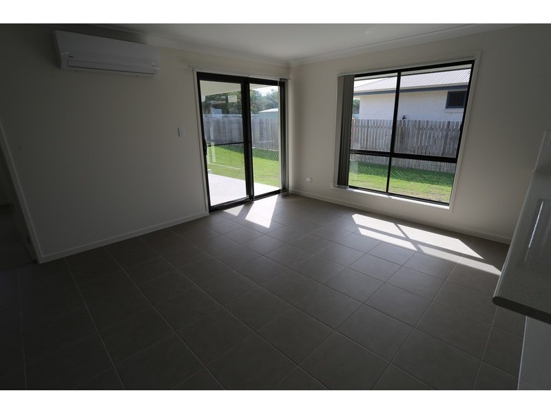 24A Amalfi Drive, Zilzie QLD 4710