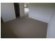 24A Amalfi Drive, Zilzie QLD 4710