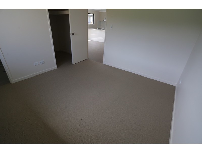 24A Amalfi Drive, Zilzie QLD 4710