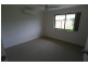 24A Amalfi Drive, Zilzie QLD 4710