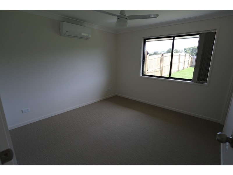 24A Amalfi Drive, Zilzie QLD 4710