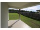 24A Amalfi Drive, Zilzie QLD 4710