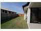 24A Amalfi Drive, Zilzie QLD 4710