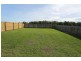 24A Amalfi Drive, Zilzie QLD 4710