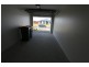 24A Amalfi Drive, Zilzie QLD 4710