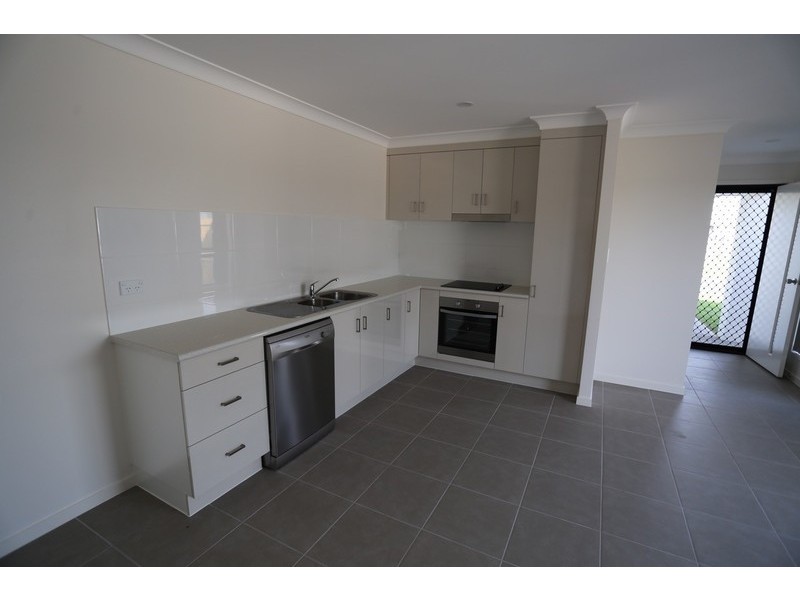 24B Amalfi Drive, Zilzie QLD 4710